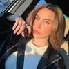 janet stephen - @janet.stephen2 - TikTok