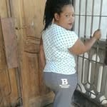 Janeth Stephen - @stephen_janeth - Instagram