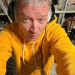 Kinderlieder Stephen Janetzko - @stephenjanetzko - Instagram
