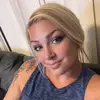 Steph Jane703 - @stephjane33 - TikTok
