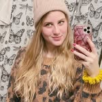 Stephen jane - @janestephen1426 - Instagram