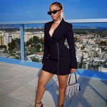 Stephen jane - @stephenne222 - Instagram