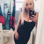Stephen Jane - @stephenjane66 - Instagram