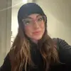 Stephen jane - @stephen.jane8 - TikTok