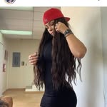 Stephen jane - @mariane_annel8 - Instagram