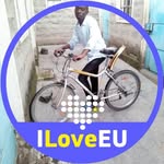 Stephen Jane - @stephenjane350 - Instagram