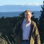 Stephen Jane - @stepheninsweden_fulbright - Instagram