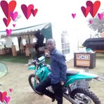 Stephen Jane - Facebook