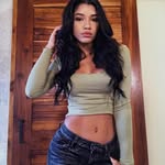stephen jane - @stephenjane01 - Instagram