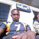Stephen Jane - @stephenjane751 - Instagram