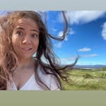 Stephen Jane - @steph.hurst.7 - Instagram