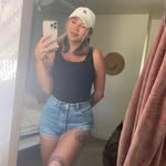 Stephen jane - @_stephenjane10 - Instagram