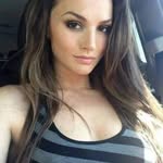 stephen jane - @janestephen621 - Instagram