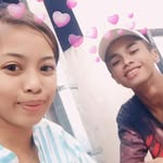 stephen_jane - @saryangputot - Instagram