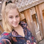 Stephen Jane - @stephenjane16 - Instagram