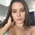 Stephen jane - @janestephen1862 - Instagram