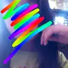 Stephen jane - @31788195257 - TikTok