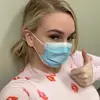 Stephen Jane - @stephen.jane6 - TikTok