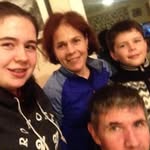 Stephen Jane Collins - @stephenjanecollins - Instagram