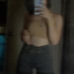Stephen Jane Curib - @stephencurib - Instagram