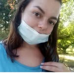 Stephen Jane Emily - @stephenjaneemily - Instagram