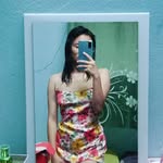 Stephen Jane Orella - @janeorella - Instagram