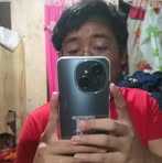 Stephen Janeo - Facebook