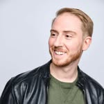 Stephen Janes - @_stephenjanes - Instagram