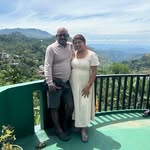 Stephen Janet - @stephen_janet - Instagram
