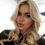 Stephenjane@gmail.com - @stephenjane022 - Instagram