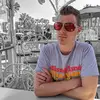 stephenkjanes - @stephenkjanes - TikTok