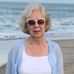 Janis Stephenson - Facebook