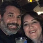 Stephen Janis - @stephen.janis - Instagram