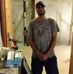 Stephen Janis - Facebook