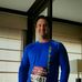 Stephen Janis - Facebook