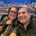 Stephen Janis - Facebook
