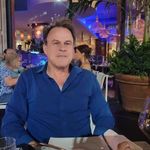 Stephen Janis - @janisstephen - Instagram