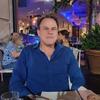 Stephen Janis - @stephen.janis - TikTok