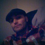 Stephen Janis - @steve3313 - Instagram