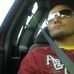 Stephen Janis - Facebook