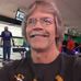 Stephen Janis - Facebook