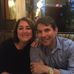 Stephen Janis - Facebook