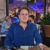 Stephen Janis - Facebook