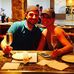 Stephen Janisz - Facebook