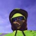 Steven Janis - Facebook