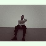 Keano Stephen Jansen - @kamakaxi_kxxd - Instagram