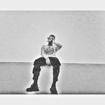 Keano Stephen Jansen - @kamakaxi_kxd - Instagram