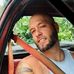 Stephen Jansen - Facebook