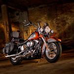 Stephen Jansen - @s_moto.jansen - Instagram