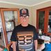 Stephen Jansen - Facebook